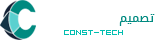 Const Technology